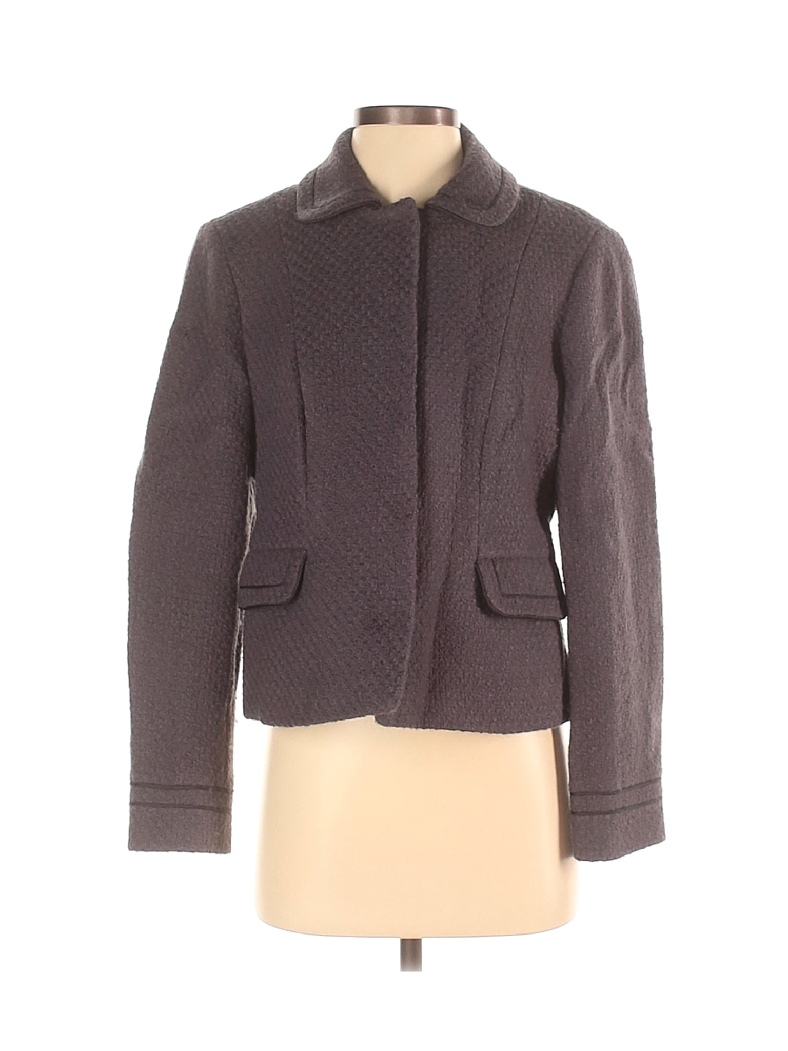 boden wool blazer