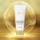 thumbnail image 4 of Hydrated Facial Cleanser for Women Rejuvenating Face Cleaning Cream Face Cleaning Product, 4 of 5