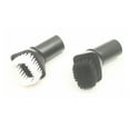 thumbnail image 3 of For Karcher 2 863304 0 Vacuum Cleaner Attachment Set for Deep Cleaning, 3 of 7