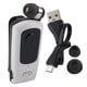 thumbnail image 1 of Auricular Bluetooth, auricular deportivo Bluetooth Fineblue F920 Auriculares Bluetooth diseñados para durar, 1 of 9