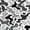 Color 3, variant on Peel and Stick Wallpaper Marine hand drawn sea shells stars seahorse coral Wall Mural 17.7in x 9.8ft Self Adhesive Removable Wall Paper Renter Friendly Wallpaper for Nursery Bedroom Cabinets