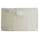 thumbnail image 1 of Inteprter Manta USB portátil para mantener el calor, calentador de manos para el cuerpo, almohadilla de calentamiento lavable para calentar las Suministros térmicos Gris, 1 of 6