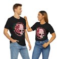 thumbnail image 6 of Dead Inside But It's Valentine's Day Shirt, Gothic Valentine's Day Shirt, 6 of 6