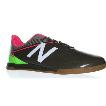 new balance men's furon 3.0 dispatch indoor soccer shoes