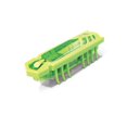 thumbnail image 3 of HEXBUG Flash Nano Single - Interactive Sensory Vibration Toy for Kids (Green), 3 of 5