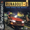 Runabout 2