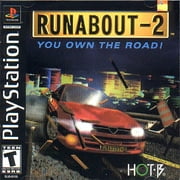 Runabout 2