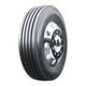 thumbnail image 1 of LLANTAS 11 R24.5 SAILUN S605 TODA POSICION 16C, 1 of 2