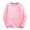 ZE-Pink, variant on WUANDIXFA Kids Tshirts Girls 2T 3T 4T 5T 6T 7T Toddler Baby Girl Long Sleeve Shirt Blouse Sweatshirt Top Cute Floral Fall Clothes,Pink,4 Years
