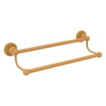 thumbnail image 6 of Bolero Collection 30 Inch Double Towel Bar, 6 of 11