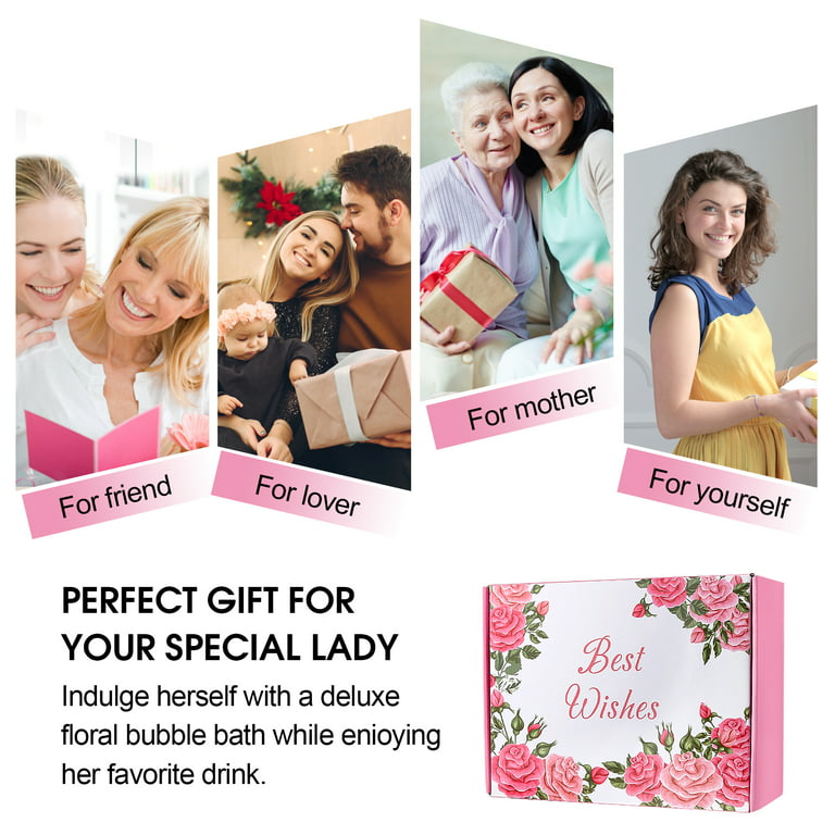 5 Great Christmas Gifts for Your Mom Friends