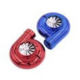 thumbnail image 1 of Car Vent Clip  Car Air Diffusers  Air Freshener Car Vent Clip Aromatherapy Fragrance Diffuser  Car Air Diffusers Freshener, 1 of 8