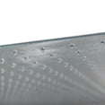 thumbnail image 2 of Floortex Tapis de Chaise de Bureau en Polycarbonate 35 x 47 Pouces pour Tapis, 2 of 12