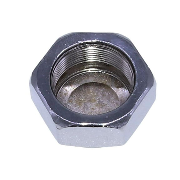 Fork Steering Stem Nut Caps Parts CNC Stem Nut for Crf50 per per per Handlebar for Dirt  125cc-250cc Handle Bar