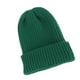 thumbnail image 3 of Gorro con puños de punto Gorro de pescador Tamaño Gorro de ligero Cálido jinwen Gorros Beanie, 3 of 8