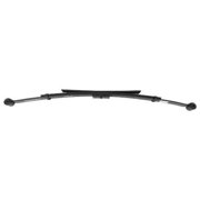 BELLTECH SUSPENSION Belltech 5950 Leaf Spring, Performance, Rear, Driver or Passenger Side
