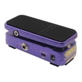 thumbnail image 2 of Ukulele Fender Venice Soprano Colores, Meses Y Color Azul, 2 of 2