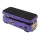 thumbnail image 2 of Ukulele Fender Venice Soprano Colores, Meses Y Color Azul, 2 of 2