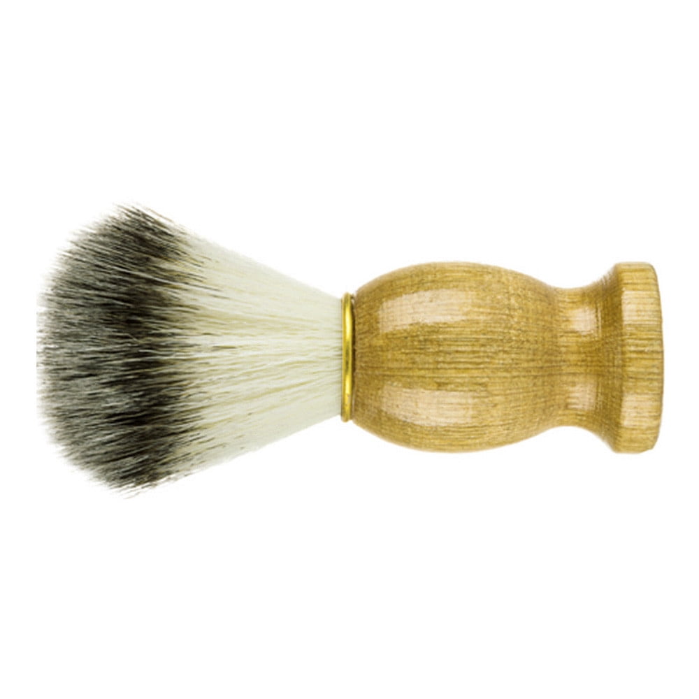 under Eye Concealer Brush Makeup Forever Make up Brushes Face Makeup Sp9nges Makeup Sponges for Foundation And Concealer Eye Make up Makeup Angle Brushes Brush for Curly Hair Amazing Cosmetics Light