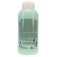 thumbnail image 5 of Davines MELU Anti-breakage Shampoo 33.8 oz, 5 of 8