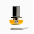thumbnail image 3 of Perfume RASASI Junoon Satin Eau de Parfum 50 ml para hombre, 3 of 4