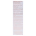 thumbnail image 6 of Flower Beauty Liquid Kajal Blendable Eyeliner - LK5 Rust , 0.05 oz Eyeliner, 6 of 6