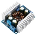 thumbnail image 1 of Módulo de fuente de alimentación elevadora de voltaje de 10-32 V CC a 12-60 V CC, 1 of 12
