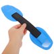 thumbnail image 5 of YSNOOWE 2Ud Mango Azul Para Kayak Y Paddleboard Ergonómico Con Cubierta Antideslizante Para Mayor, 5 of 8