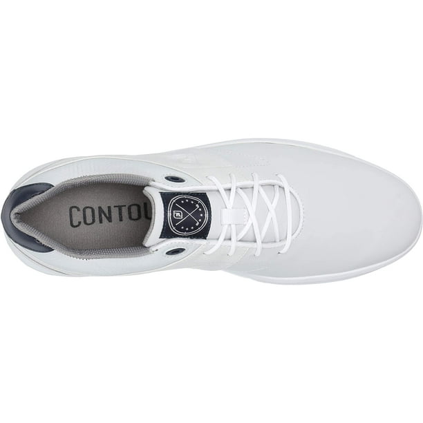 Fj clearance contour shoes