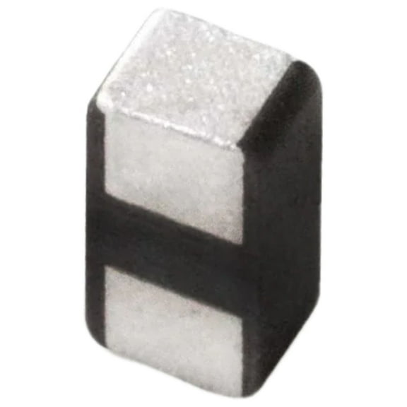 Pack of 3 W3008C Antenna Ceramic 2.2dBi Gain 2483.5MHz 3-Pin SMD:RoHS