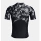 thumbnail image 4 of Playera Body Under Armour Heatgear Iso Chill Talla L, 4 of 4
