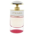 thumbnail image 2 of Prada Candy Kiss, 2 of 6