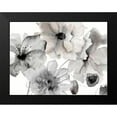 thumbnail image 2 of Brown, Victoria 24x19 Black Modern Framed Museum Art Print Titled - Earthly Toned, 2 of 5