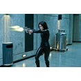 thumbnail image 3 of Underworld: Ultimate Collection (Bilingual), 3 of 4