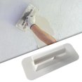 thumbnail image 1 of Paleta De Acabado Shamjiam Herramienta De Embaldosado Flotante, 1 of 8