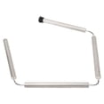 thumbnail image 4 of 2024 42in Flexible Water Heater Anode Rod 3/4in NPT Universal Fit Magnesium Anode Rod for Rheem, 4 of 5