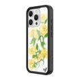 thumbnail image 2 of Funda de teléfono Wildflower compatible con Apple iPhone 16 Pro, 2 of 7