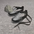 thumbnail image 2 of S SERENABLE Toe Cap Shoe Covers Attachment with Adjustable Strap Unisex Overshoes, 2 of 9