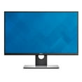 thumbnail image 4 of Dell 27 Gaming Monitor - S2716DG, 4 of 5