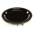 thumbnail image 4 of Bunn Warmer Assembly, Blk 100W 200V 11440.0011 - Genuine OEM Replacement Part, 4 of 4