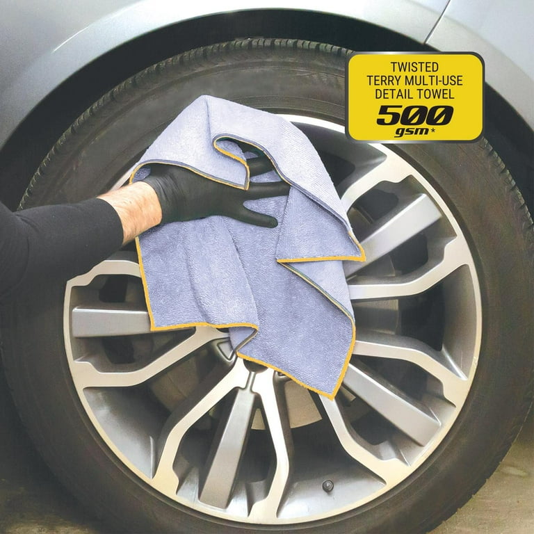 PARABIO AC WASHING メディケイテッド 120g 3本セット Platinum Series