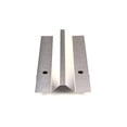 thumbnail image 2 of Stoelting Guard Splash C-4000-14 - Genuine OEM Replacement Part, 2 of 4