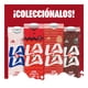 thumbnail image 5 of Leche Lala UHT entera 1 l, 5 of 6