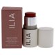 thumbnail image 1 of ILIA Beauty Maquillaje Multi-Stick - Mejilla a mejilla 0.15oz ILIA Beauty ILIA Beauty Maquillaje 0.15oz, 1 of 1