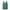 Army Green, variant on Up to 30% off! Kmdttou Women's Summer Corset V-Neck Camisoless Strapless Bodyshaper Corset Tube Camis Tops Fashion Layering Slim Trendy Cool Tops