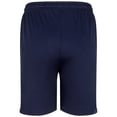 thumbnail image 2 of Finden & Hales  Adult Team No Pocket Shorts, 2 of 3