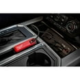 thumbnail image 4 of Milwaukee Tool REDLITHIUM USB Charger & Portable Power Source Kit, 4 of 5