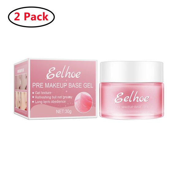 Alpha Hydroxy Acid Cream