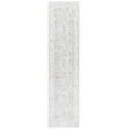 thumbnail image 2 of Safavieh Easton Ilbert Abstract Runner Rug, Ivory/Gray, 2' x 8', 2 of 6