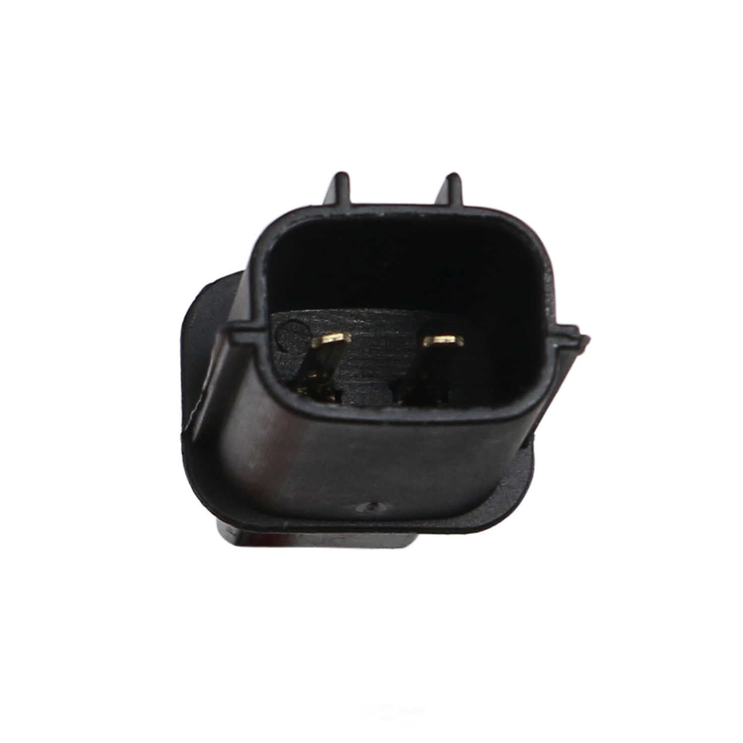 TrakMotive 21-0181 Power Window Motor and Regulator Assembly